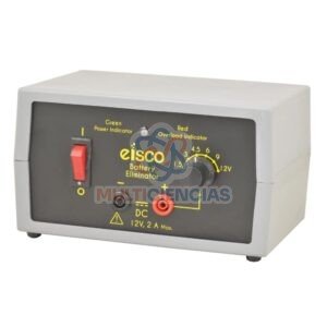 venta de material de vidrio para laboratorio