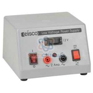 venta de material de vidrio para laboratorio