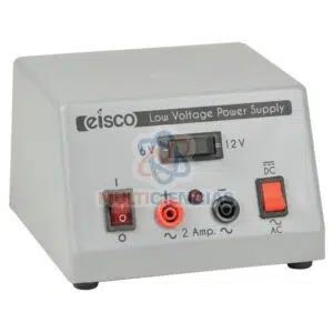 venta de material de vidrio para laboratorio