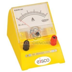 eisco