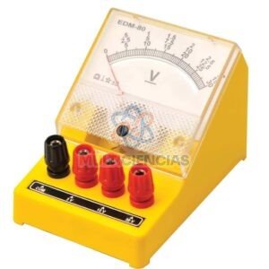 venta de material de vidrio para laboratorio