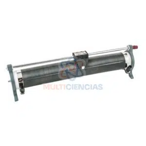 venta de material de vidrio para laboratorio