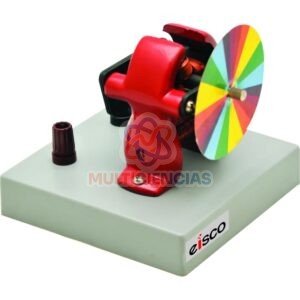 venta de material de vidrio para laboratorio