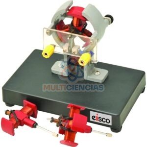 venta de material de vidrio para laboratorio