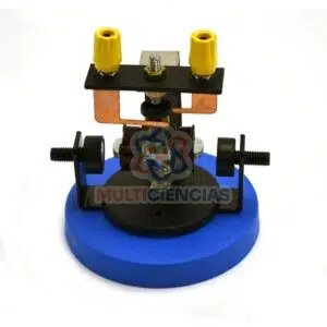 venta de material de vidrio para laboratorio