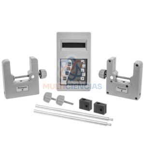 venta de material de vidrio para laboratorio