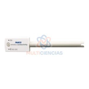 sensor pasco