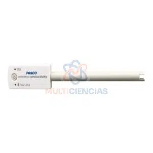 sensor pasco