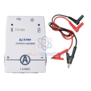 sensor pasco