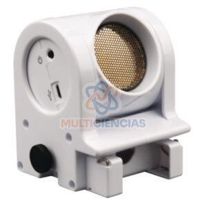sensor de fuerza pasco
