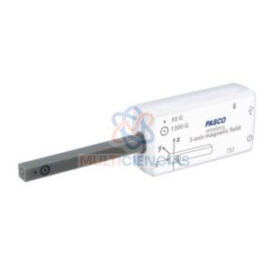 sensor pasco
