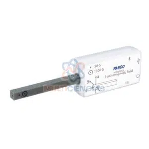 sensor pasco