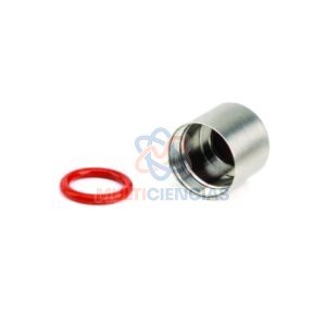 venta de material de vidrio para laboratorio