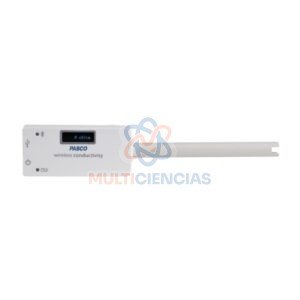 sensor pasco