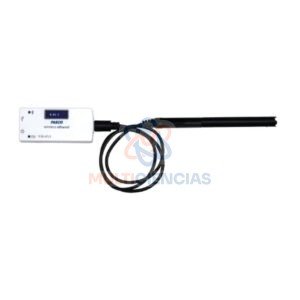 sensor pasco