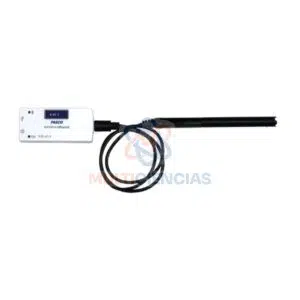 sensor pasco