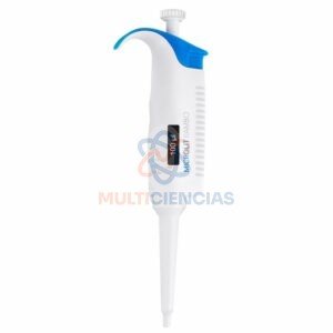 micropipeta 10ml