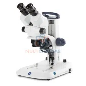 microscopio