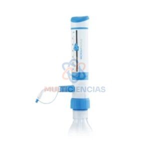 manguera de latex para laboratorio