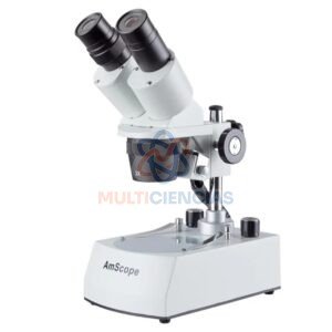microscopio