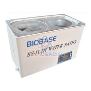 baño maria biobase