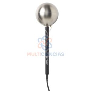 pasco sensores