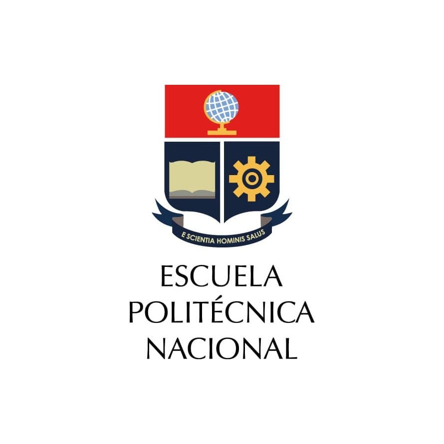 Lic. César C. Vera