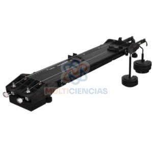pasco sensores