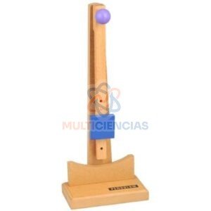 venta de material de vidrio para laboratorio
