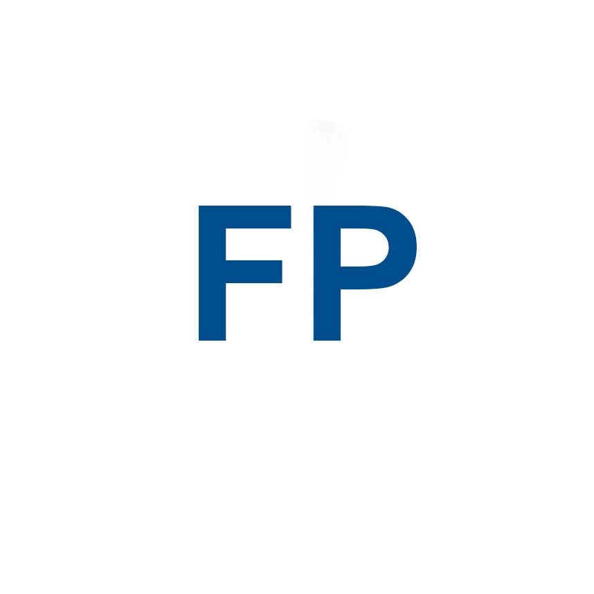 Francisco Pozo Miranda. PhD.