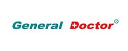 general-doctor