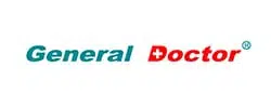 general-doctor