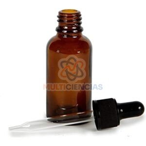 120 mL