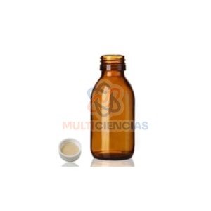 30 mL