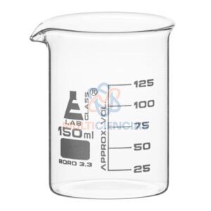 150 mL