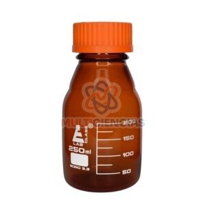 250 mL