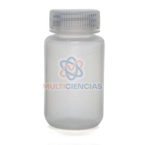 125 mL