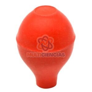 15 mL