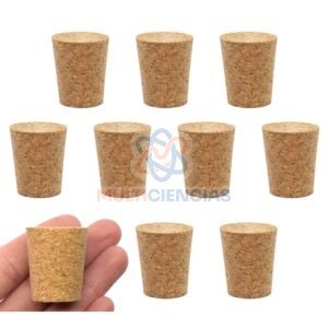 18-24 mm