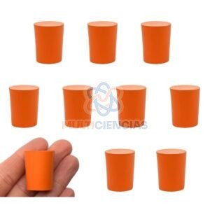 19-24 mm