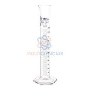 250 mL