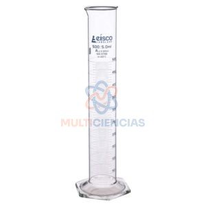 500 mL