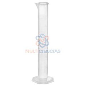 50 mL
