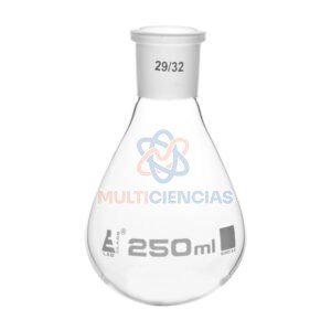 250 mL esm 29/32