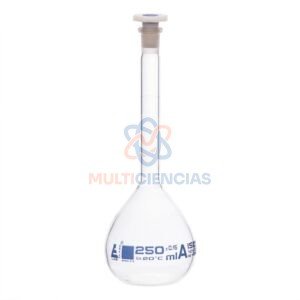 250 mL
