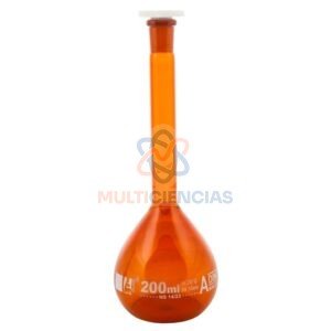 200 mL