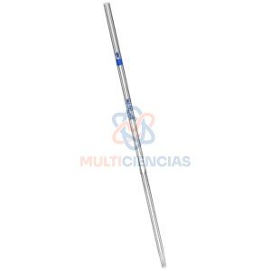 Pipeta aforada Labglass