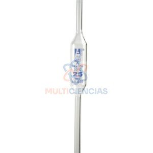 25 mL