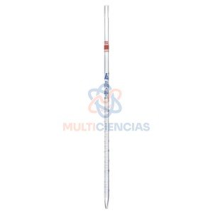 5 mL