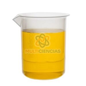500 mL